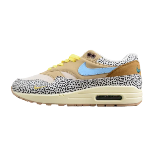 nike air max safari se