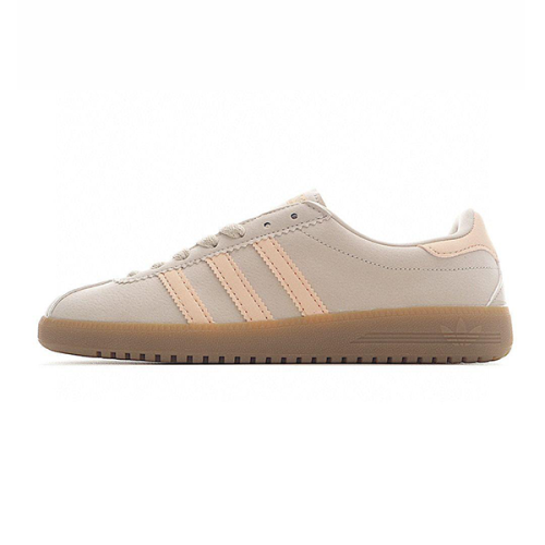 スニーカー adidas Adistar XLG Beige Black IF6936 adidas Adistar XLG - Beige:Black / IF6936 | eBay