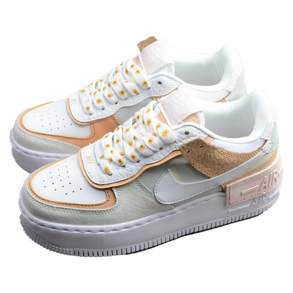 daisy air force one