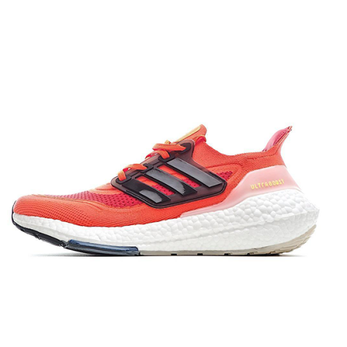 adidas gazelle silver green womens Adidas Ultra Boost 20 Triple Red