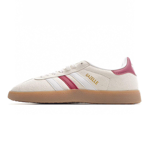 Adidas NMD Women's Mesh Sneakers, White/Orange - E-SEVEN STORE