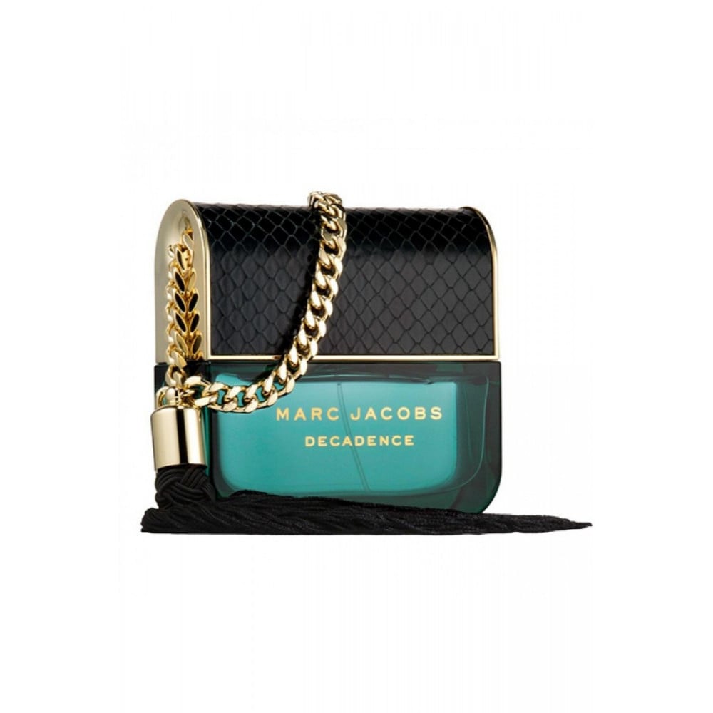 marc jacobs decadence offers