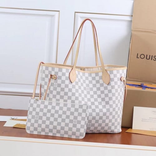 LOUS VUITTON