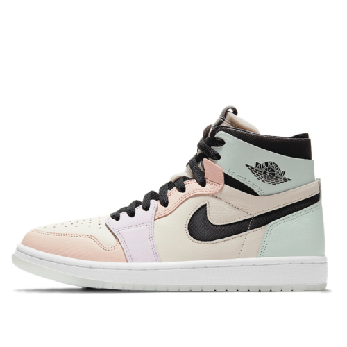 Air Jordan High Zoom Air CMFT Easter E-SEVEN STORE