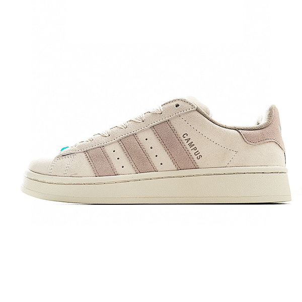 adidas campus beige