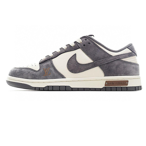 LOUIS VUITTON×NIKE LuZgQPb9netCIbuSIh6mSz8Cvd2XIG