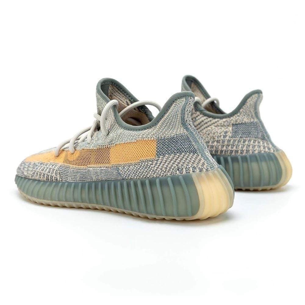 Adidas yeezy hotsell 250 v2 efi