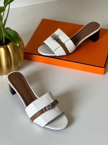 HERMES Ilona 90 sandal ★関税込 Hermes】Ilona 90 サンダル (HERMES/サンダル・ミュール