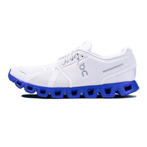 where can i buy scottie pippen shoes