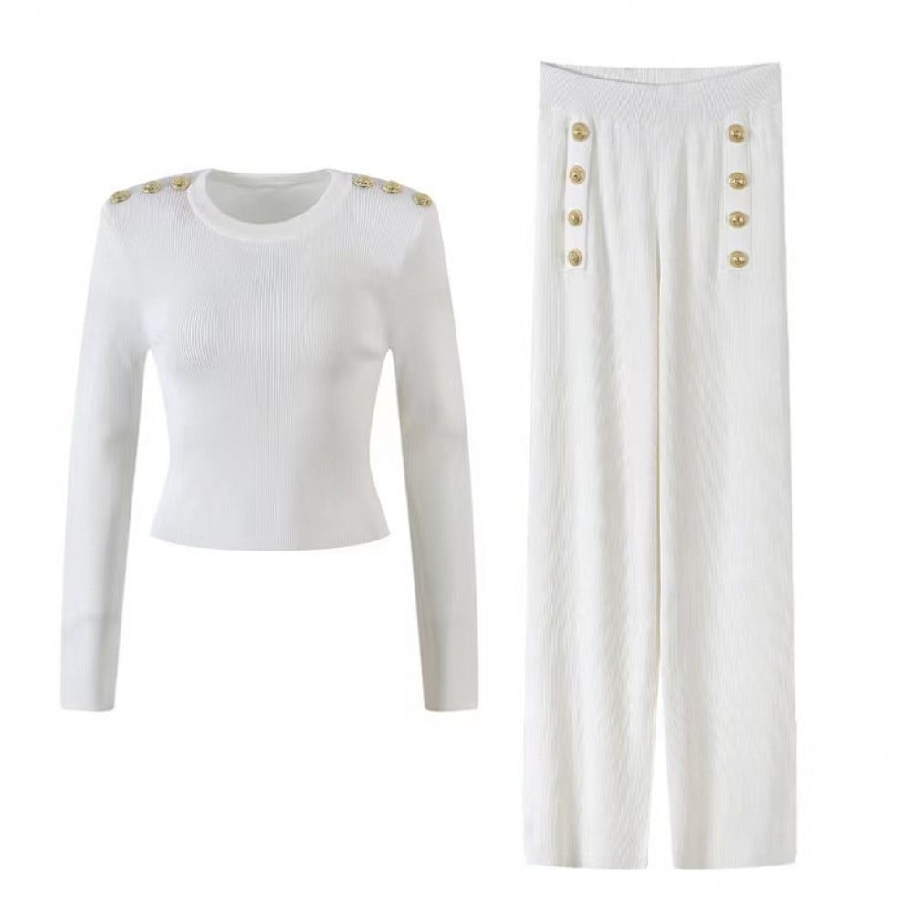 Balmain