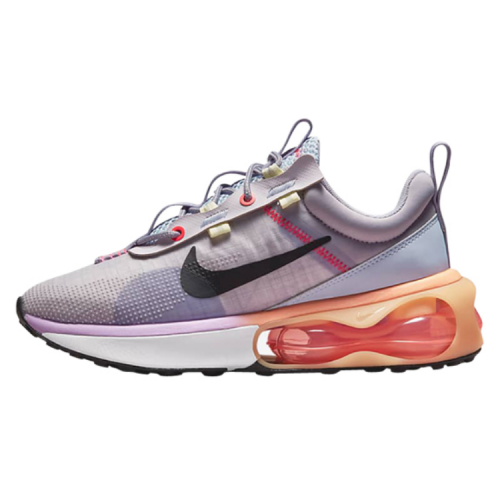 2021 women's air max