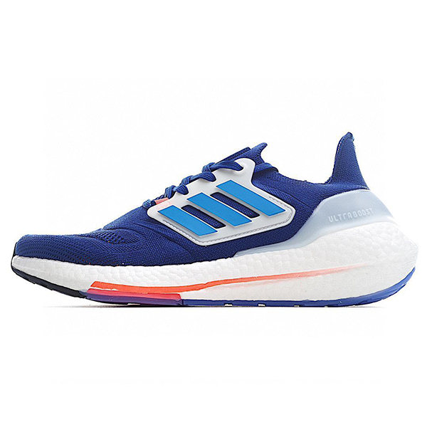 adidas ultra boost 2021 men's
