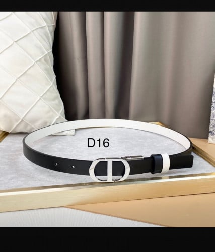 クリスチャンディオール ペルト Christian Dior MONSIEUR クリスチャンディオールムッシュ