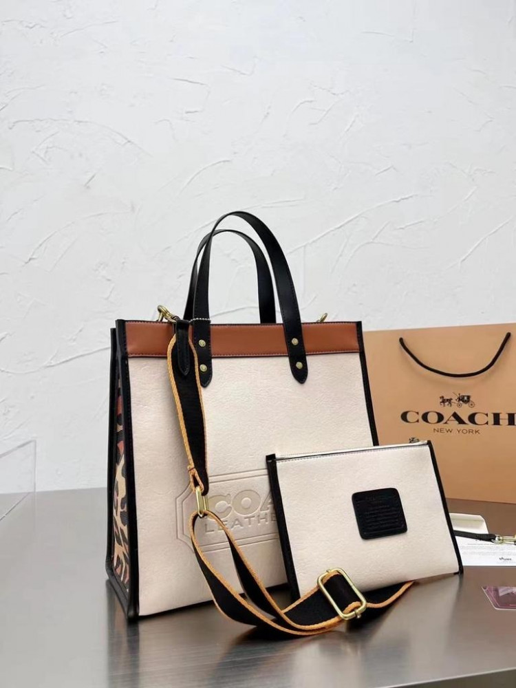 coach e store