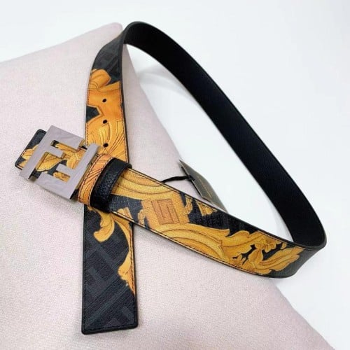 Fendi Men display picture 2