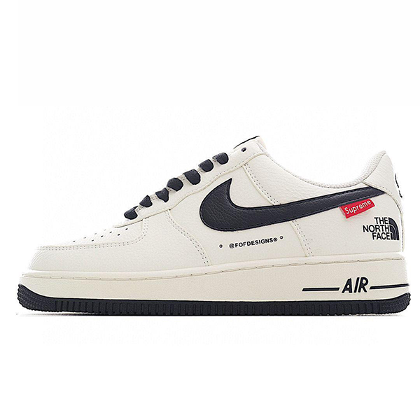 ナイキ　ダンク　LOW Nike Dunk Low SP 
