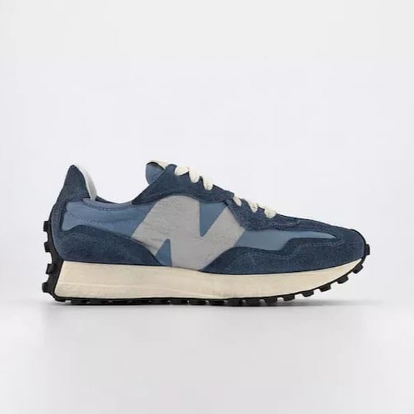 حذاء New Balance 327نيو بالانس