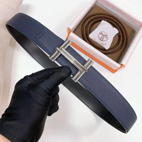 ETHOSENS 新品未使用タグ付 LEATHER BELT ブラック FREE Free Metal Belt - Black | Levi's® GB