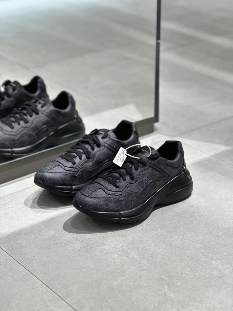 E　2本セット E 2本セット ZX-E スマートセンサ リニア近接タイプ/外形寸法