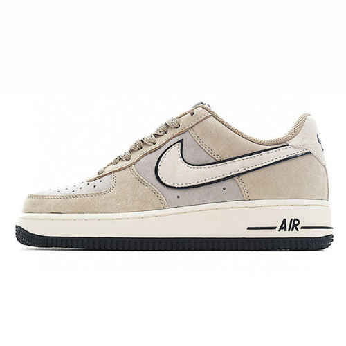 womens air force rattan