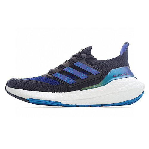adidas gazelle silver green womens Adidas Ultraboost Golf Shoes Navy/Red