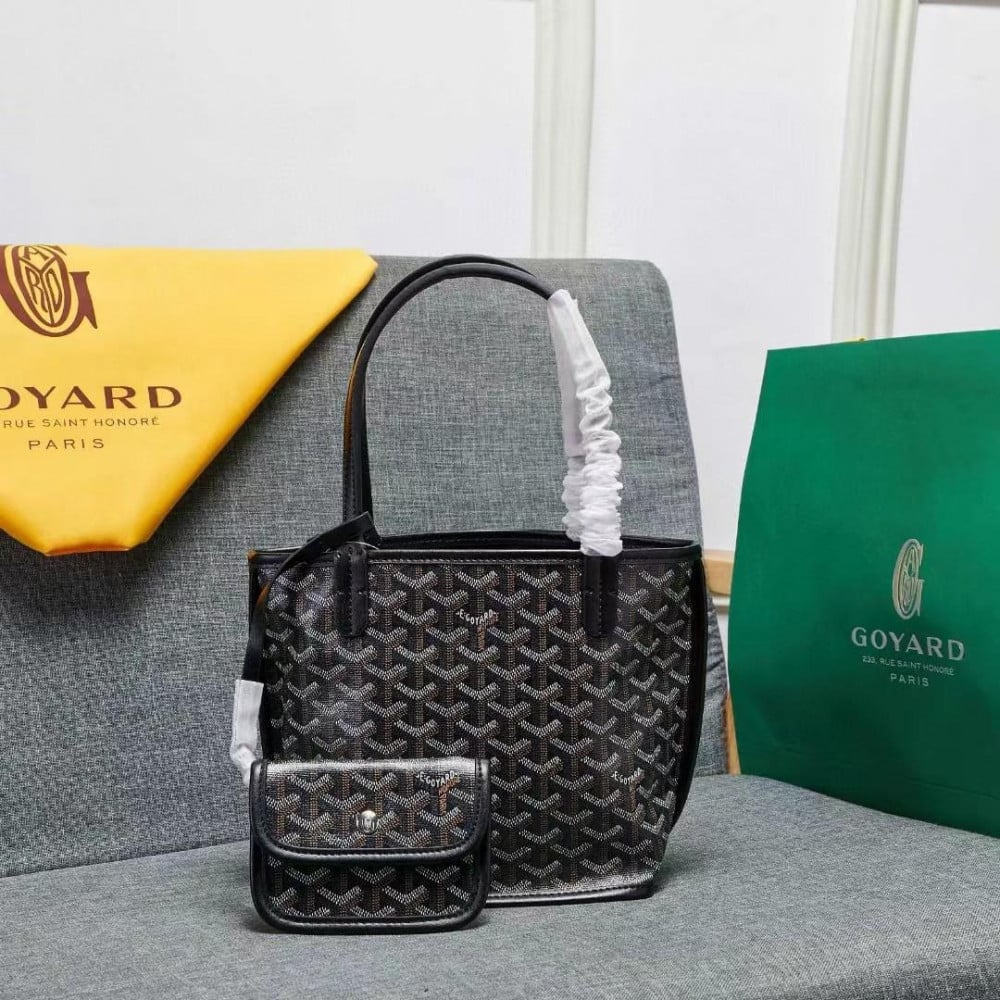 GOYARD
