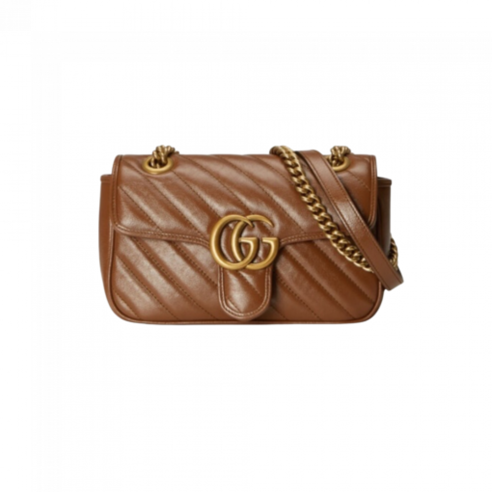 حقيبة جوتشي