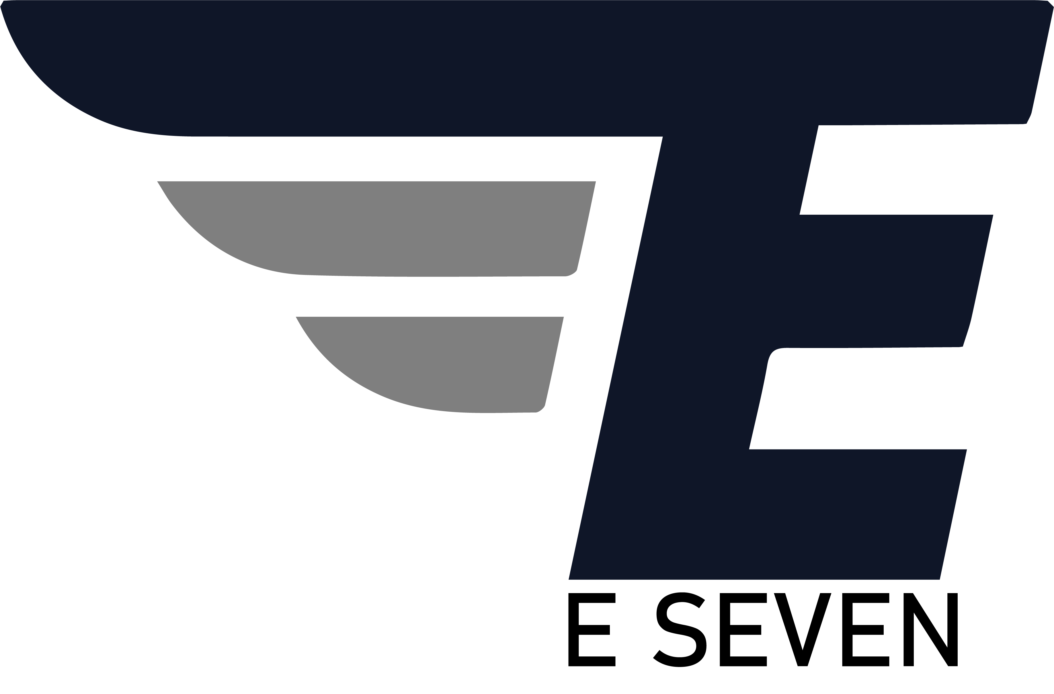 حقائب كلوي - E-SEVEN STORE