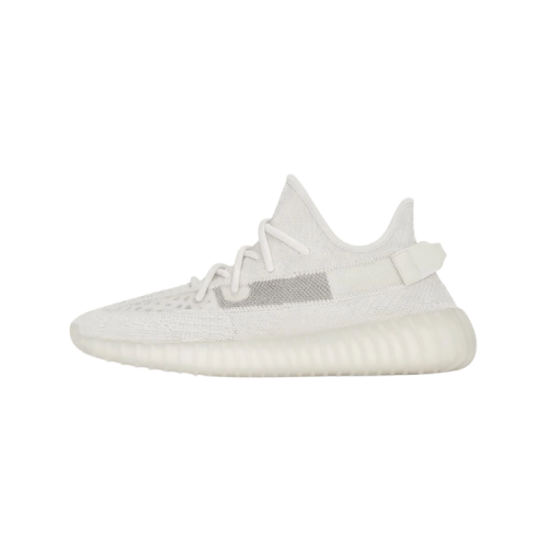 adidas YEEZY BOOST 350 V2 Bone