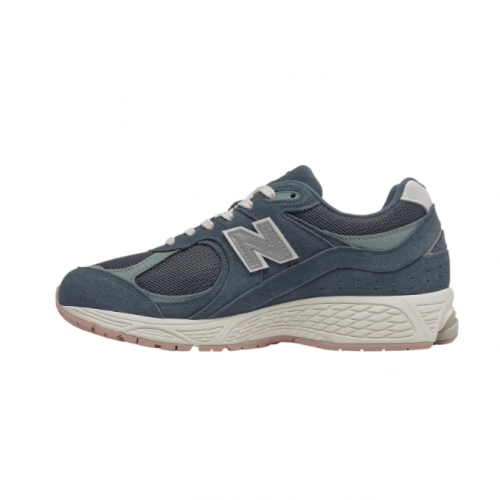 Onitsuka Tiger SCLAW Unisex Lace-Up Shoes, Navy | ESEVEN STORE