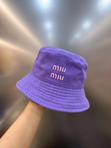Zpa1qyOHQ9xVpZgYFTfJFtppzKoqfa
