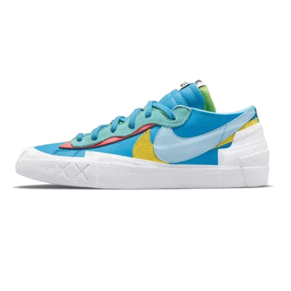 NIKE×sacai Nike x sacai LDV Waffle Release Date. Nike SNKRS