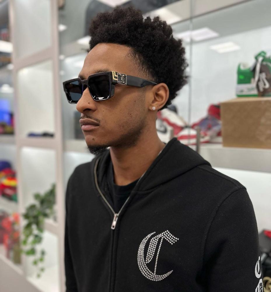 louis vuitton sunglasses men