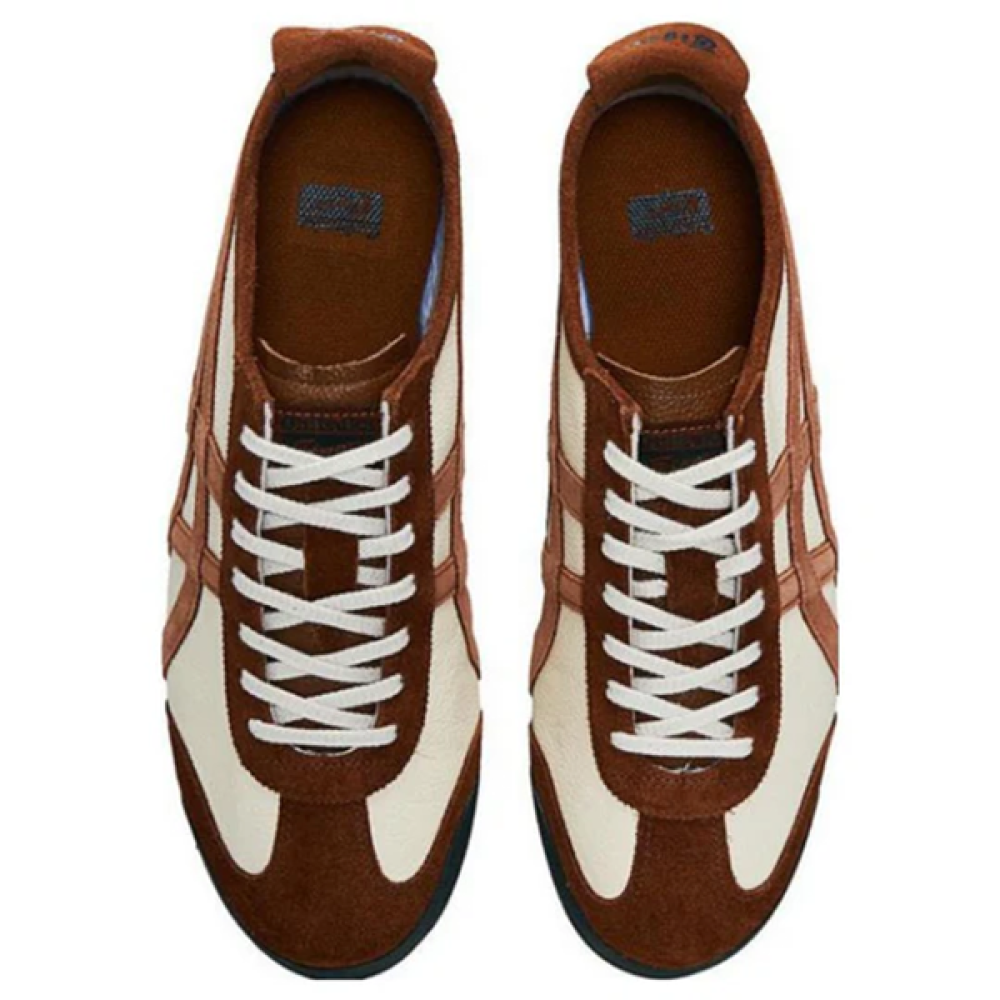 ココア adidas Originals ZX 10,000 C Schokohase GX7576 | More Sneakers