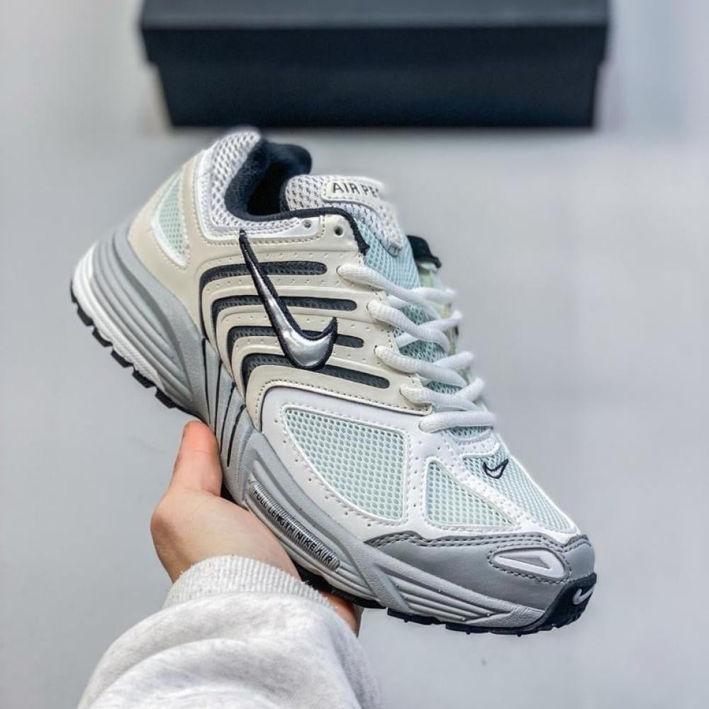 BALENCIAGAクロックス Balenciaga Crocs Boots