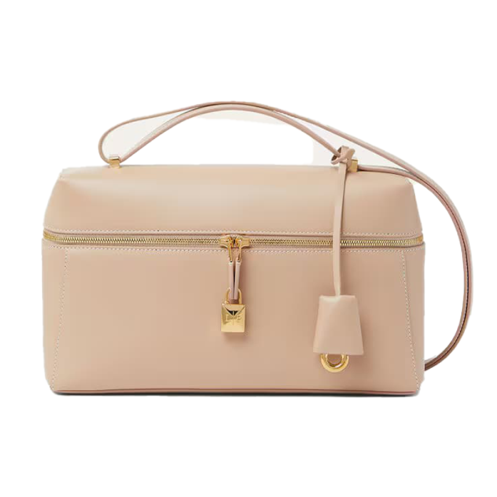 GIVENCHYバック 0400020289437?wid=900