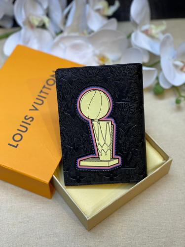 Nba Champion Louis Vuitton Louis Vuitton X Nba For Sale On 1stDibs