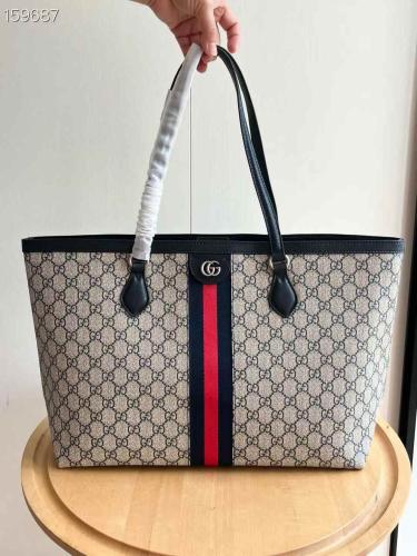 Louis Vuitton Monogram Speedy P9 Bandolier 25cm Brown - E-SEVEN STORE
