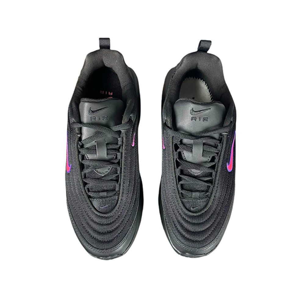 Nike Air Max Portal Women's Shoes. Nike JP