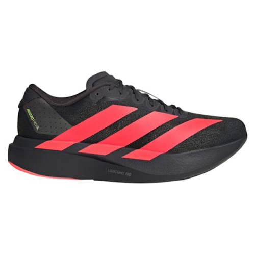 adidas gazelle silver green womens adidas Originals Womens Nmd R1 V3