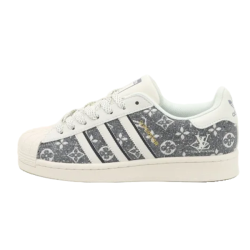 Adidas Gazelle Unisex Sneakers, Yellow and White - E-SEVEN STORE