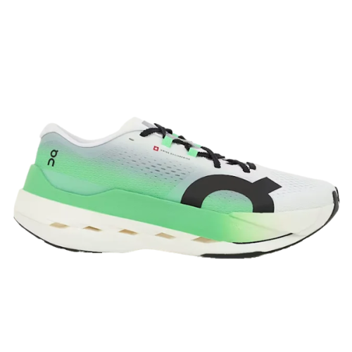 Alexander McQueen zip-up sneakers for everyday wear in black