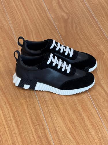 スニーカー HERMES Sneakers Get Up Get sneaker | Hermès USA