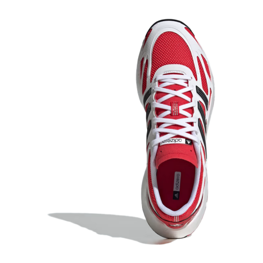 スニーカー adidas Adizero Aruku Red Adidas Adizero Aruku Sneakers | Red | FARFETCH