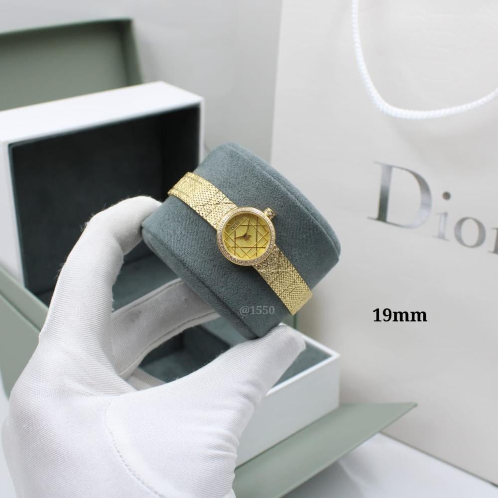 Dior リング 楽天市場】Christian Dior クリスチャンディオール チェーン