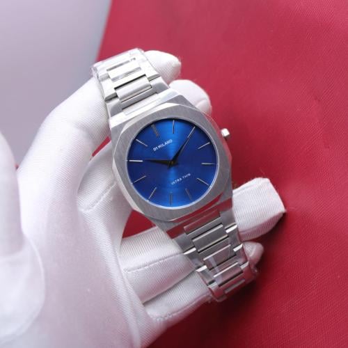 navy 中古】【輸入品・未使用】Dynomax 17676 スーパーターボマフラー