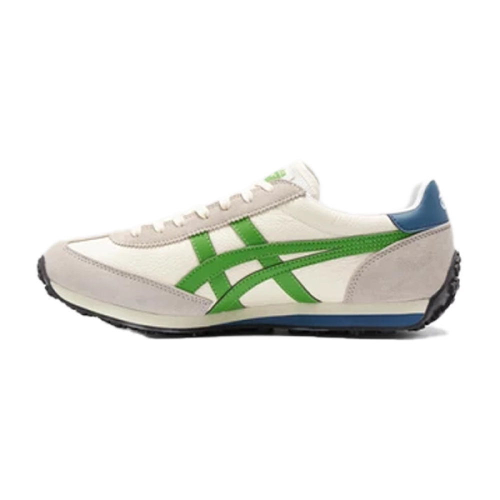 アメガリ　Urpejari Slim 195 65g Olie Plateau 115 SILVER Aquazzura@ Official