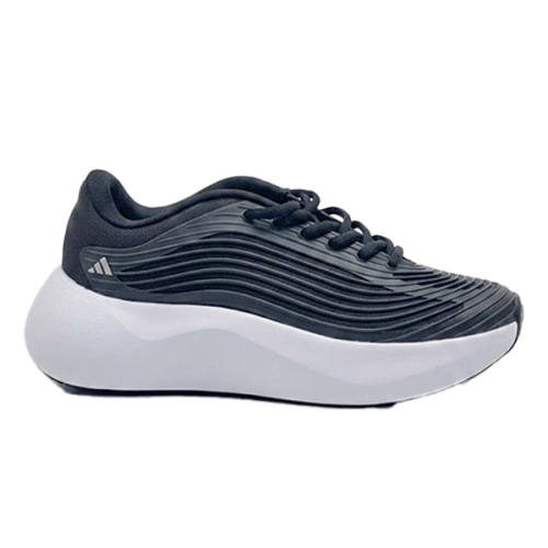 PUMA x OPEN YY Speedcat Stylish Sneaker in Sophisticated Pink Rose