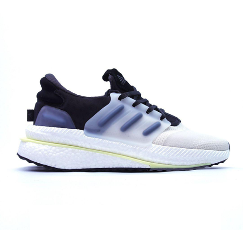 adidas gazelle silver green womens adidas x Gucci Gazelle Original GG Red  GlobalSneakers