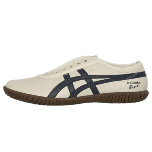 Eskies Gel-Kayano 31 Running Shoes, Black/Orange - E-SEVEN STORE